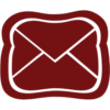 Toast Office logo